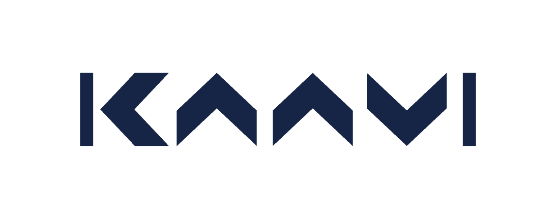 Kaavi Open